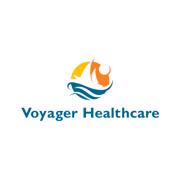Voyager Home Health Care